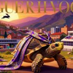 La Estrategia de la Tortuga: Por Qué Medellín Apuesta Contra la Velocidad